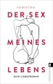 Der Sex meines Lebens