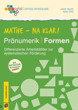 Pränumerik: Formen