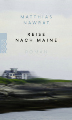 Reise nach Maine