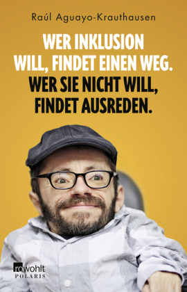 Wer Inklusion will, findet einen Weg. Wer sie nicht will, findet Ausreden.