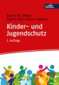 Kinder- und Jugendschutz