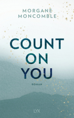 Count On You