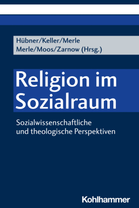 Religion im Sozialraum