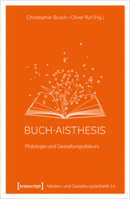 Buch-Aisthesis