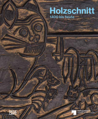 #holzschnitt