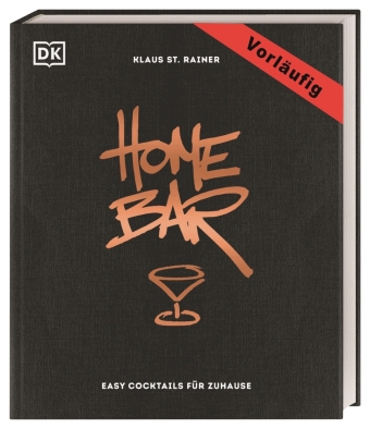 Homebar