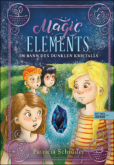 Magic Elements