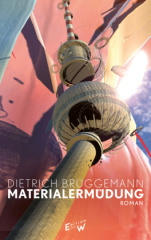 Materialermüdung