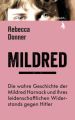 Mildred