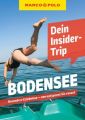 MARCO POLO Dein Insider-Trip Bodensee