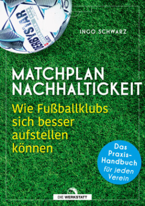 Matchplan Nachhaltigkeit