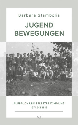 Jugendbewegungen