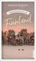 Gebrauchsanweisung für Finnland