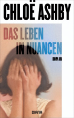 Das Leben in Nuancen