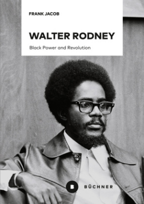 Walter Rodney