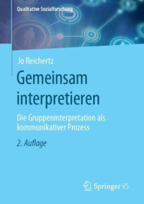 Gemeinsam interpretieren