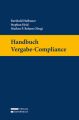 Handbuch Vergabe-Compliance