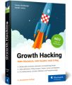 Growth Hacking