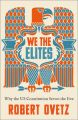 We the Elites