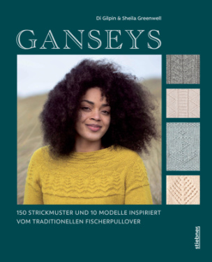 Ganseys