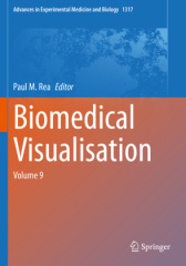 Biomedical Visualisation