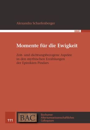 Momente für die Ewigkeit