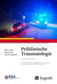 Präklinische Traumatologie