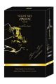 Parfüm Night Sky Amour Femme Gold  Parfum für Sie (EdP)