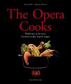 The Opera Cooks