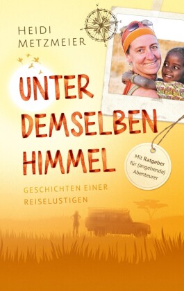 Unter demselben Himmel