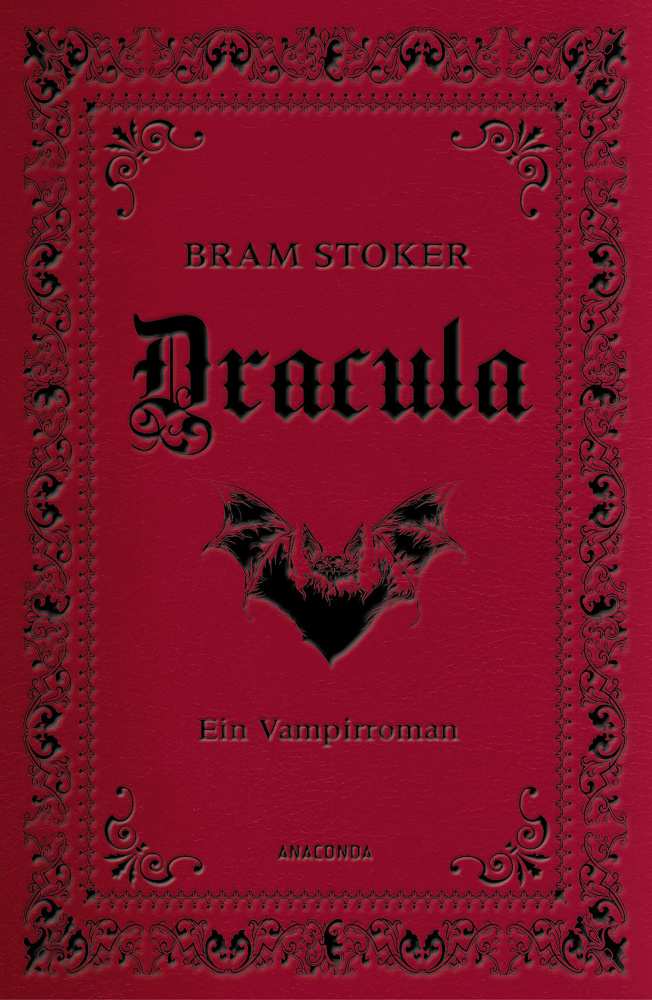 Dracula