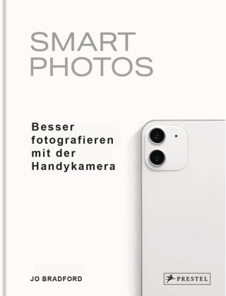 Smart Photos