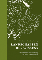 Landschaften des Wissens