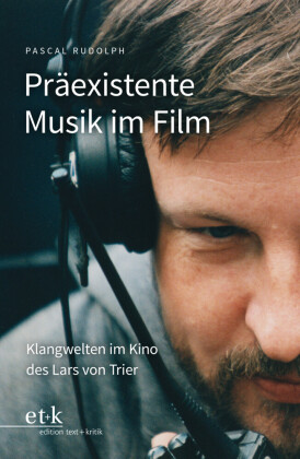 Präexistente Musik im Film