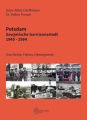 Potsdam - Sowjetische Garnisonsstadt 1945-1994