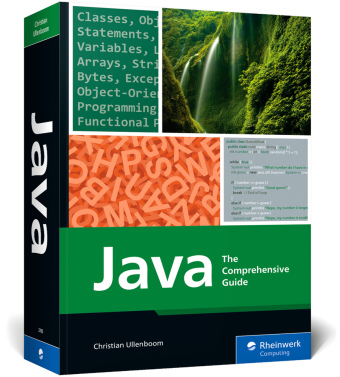 Java