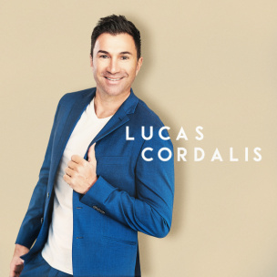 Lucas Cordalis (Exklusives Angebot)