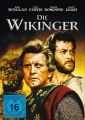 Die Wikinger