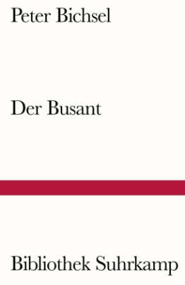 Der Busant