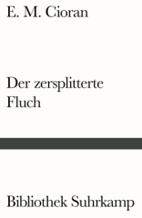 Der zersplitterte Fluch