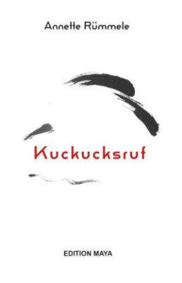 Kuckucksruf