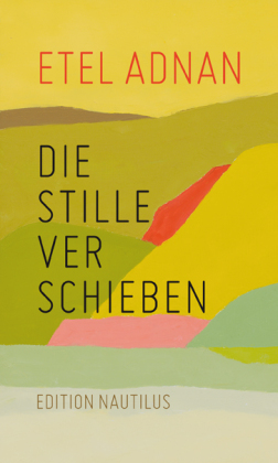 Die Stille verschieben