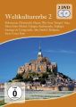 Weltkulturerbe 2 (2DVD´s)