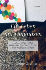 Ein Leben mit Diagnosen