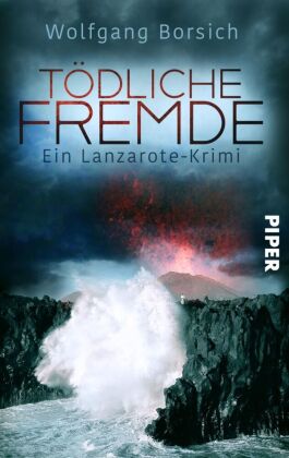 Tödliche Fremde