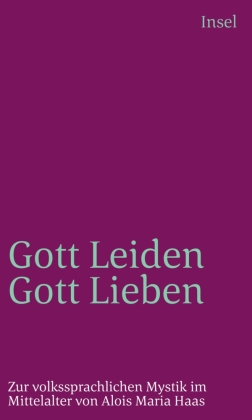 Gottleiden - Gottlieben