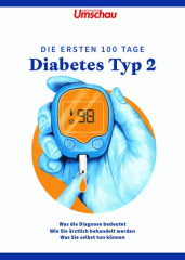 Diabetes Typ 2