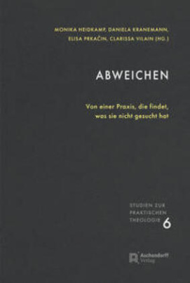 Abweichen