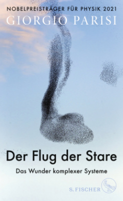 Der Flug der Stare