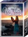 Ich bin das Leben - Ich-bin-Affirmationen führen dich in dein volles Potenzial